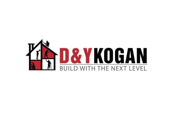 D&Y Kogan, LLC