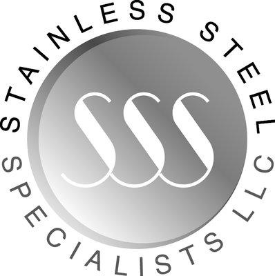 Stainless Steel Specialists