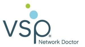 VSP Network Provider