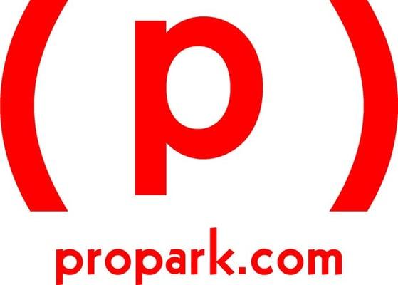 Propark