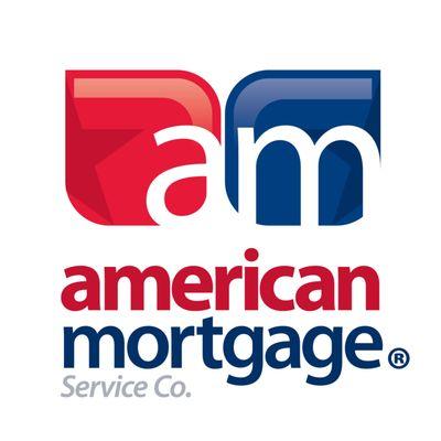 American Mortgage Service Co