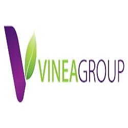 VineaGroup