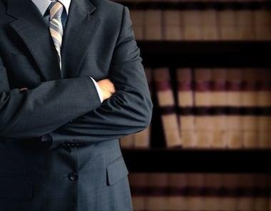 Attorney Chandler, AZ 85225