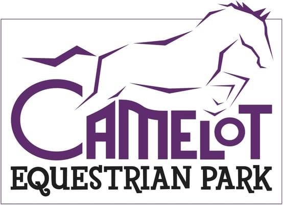 Camelot Equestrian Park