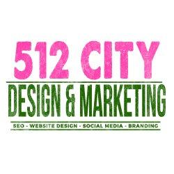 512 City Design & Marketing