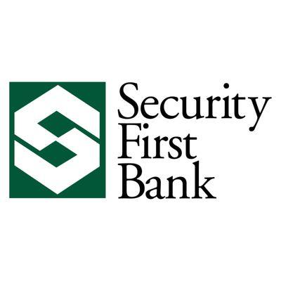 Security First Insurance