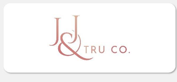 J&J Tru