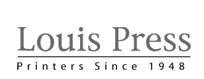 Louis Press Inc.