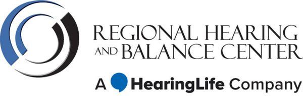 Regional Hearing and Balance Center