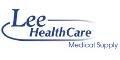 Lee HealthCare Medical Supply