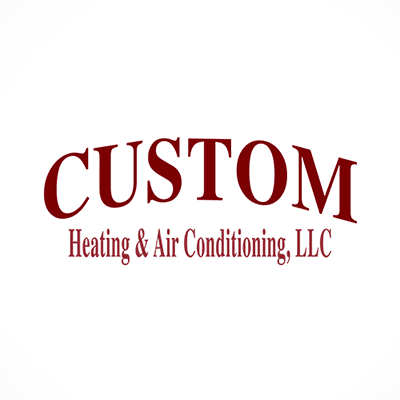 Custom Heating & Air Conditioning LLC