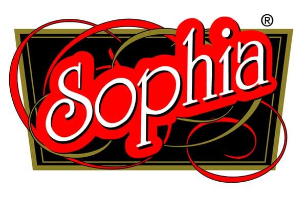 Sophia Foods Inc