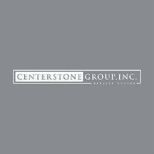 Centerstone Group