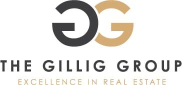 The Gillig Group - Excellence In Real Estate