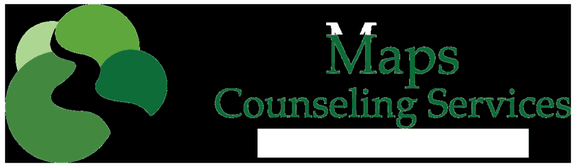 Maps Counseling Services