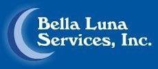 Bella Luna Services - One Company One Call