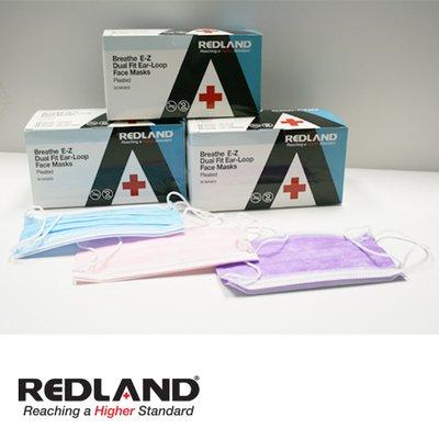 Redland Dental Products