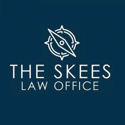 The Skees Law Office