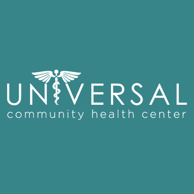 Universal Community Health Center