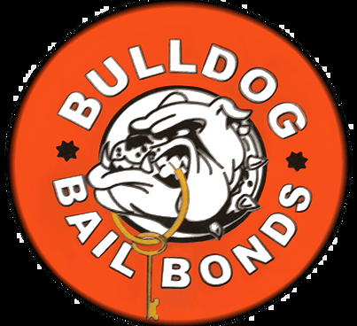 Bulldog Bail Bonds