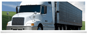 Haulmark Trucking Houston TX 77095