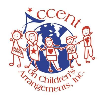 Accent on Children's Arrangements