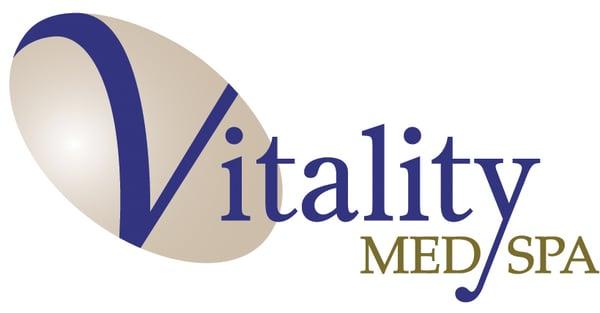 For over 9 years, Vitality Medspa has helped over 20,000 men and women enjoy life. Invest in yourself with Vitality Medspa.