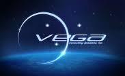 Vega Consulting Solutions, Inc.