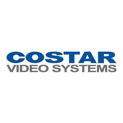 Costar Video Systems