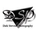 Commercial Photographer Columbus