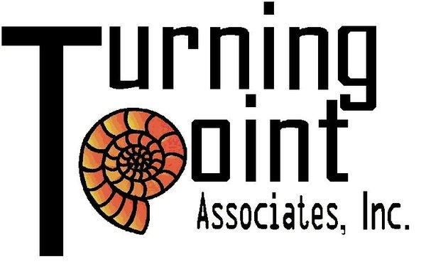 Turning Point Associates