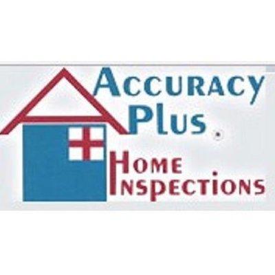 Accuracy Plus Home Inspections