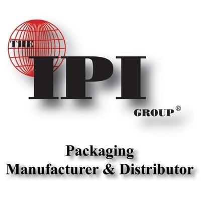 The IPI Group, LLC