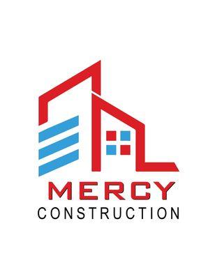 Mercy Construction