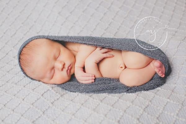 Copyright Michaelle Janet Photography - Specializing in Maternity, Newborn & First Year Photography