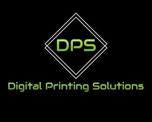 Digital Printing Solutions