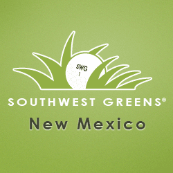 Southwest Greens New Mexico