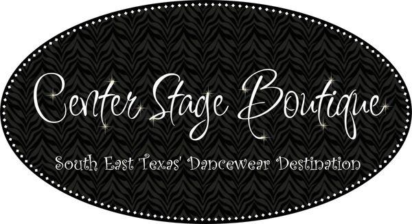 Center Stage Boutique