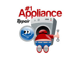 J & K Appliances