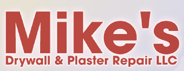 Mike's Drywall & Plaster Repair LLC