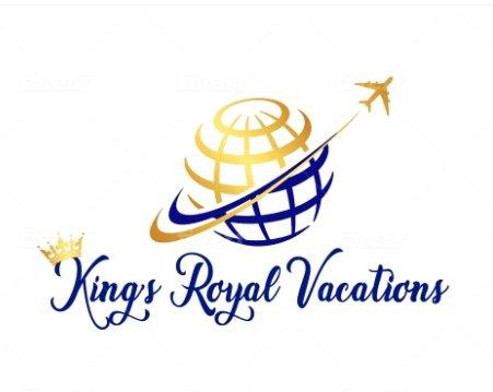 King’s Royal Vacations