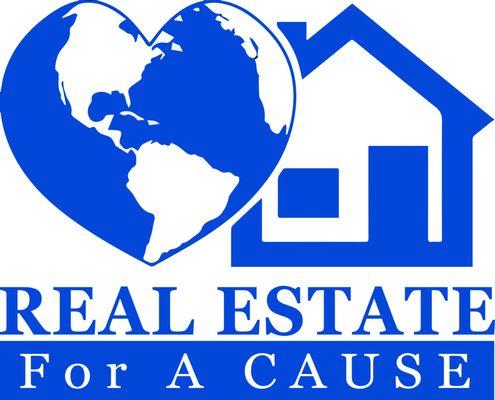 Real Estate For A CAUSE