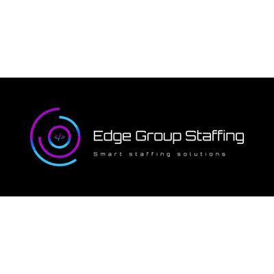 Edge Group Staffing