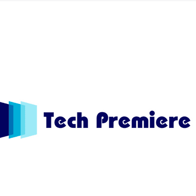 tech premiere logo