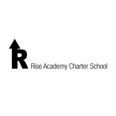 Rise Academy Charter School