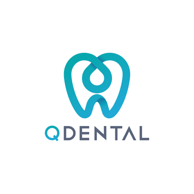 Q Dental