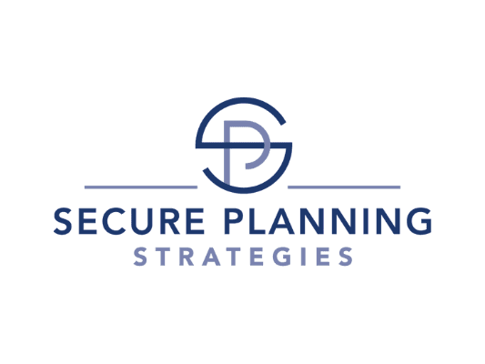 Secure Planning Strategies