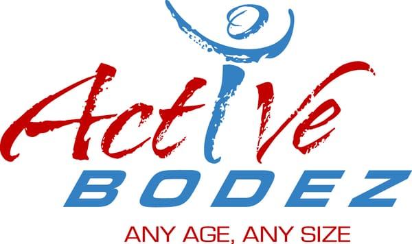 Active Bodez is an intimate, non-intimidating fitness center that includes personal training with membership.