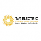 T & T Electric, Inc.