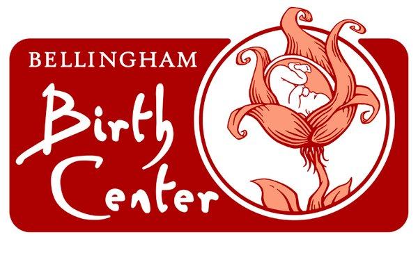 Bellingham Birth Center